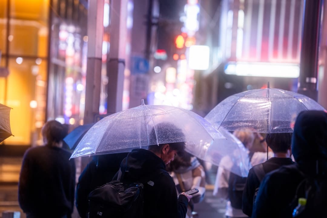 2025年暑期档总票房破100亿
